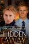 [The Hidden Series 8.50] • Hidden Away